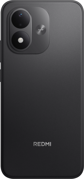 Купить Смартфон Xiaomi REDMI 17 Черный-04.png